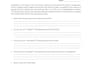 do microsoft word document formatting, layout and redesign ms word docs